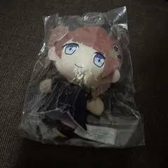 2026年最新】プロセカ くじ ぬいぐるみの人気アイテム - メルカリ