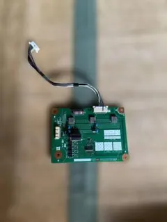 シャープ　4T-C48CQ1 テレビ基板一式　アクオス　有機ELテレビ シャープ アクオス CQ1シリーズ 4T-C48CQ1 壁掛けテレビ専門店が