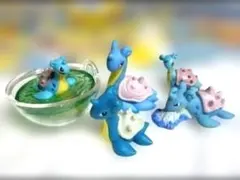 メル26012様 リクエスト 2点 まとめ商品