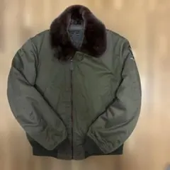 バズリクソンズ　B-15 size38のサムネイル