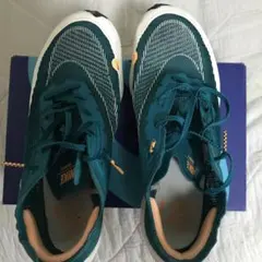 ヴェイパーフライ ネクスト％ 2 NIKE