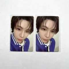 RIIZE ARCHIVE2 韓国 POPUP 5万ウォン 特典トレカ タロ - メルカリ