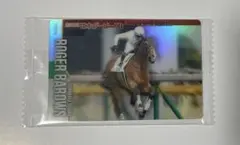 Item thumbnail for item 08b57ac0-7cb2-48ea-8f3a-6823d3217925