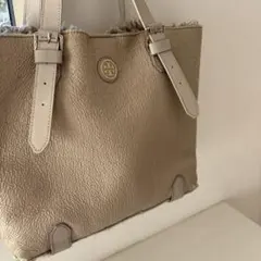 レザートートバッグ トートバッグ