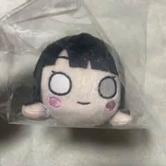 ラブライブ 蓮ノ空 セガラッキーくじ 百瀬吟子 寝そべりぬいぐるみ 2026年最新】寝そべり 吟子の人気アイテム - メルカリ