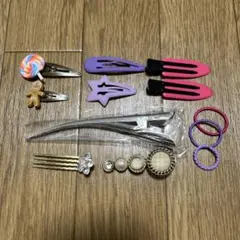 Item thumbnail for item 2a964d0f-a3c3-4bef-8171-4db3019182dc