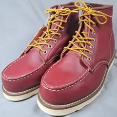 Item thumbnail for item a535a1b3-da5a-4341-a1bf-696968449abf