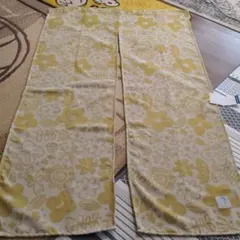 Item thumbnail for item 601b5fee-0770-4ecb-b8d4-9e2cac4e5484