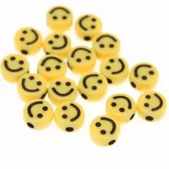 2025年最新】にこちゃんビーズの人気アイテム - メルカリ