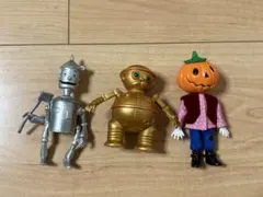 2026年最新】return to ozの人気アイテム - メルカリ