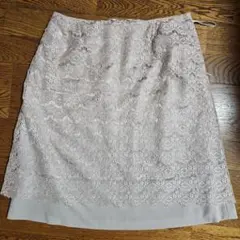 Item thumbnail for item 4beca95c-ecd6-4f08-ae4a-fd8bbcdb9320