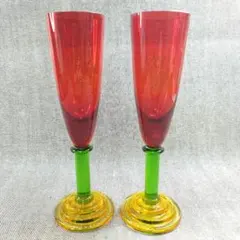 Item thumbnail for item bfc48a5b-b25f-4ddb-8f8c-9056a0b261d0