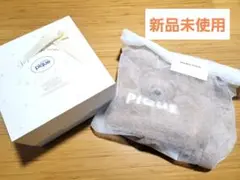 GELATO PIQUE タオルケット