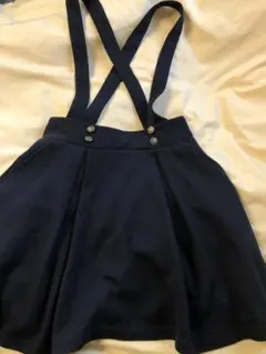 レピピアルマリオ  スカート S（150)