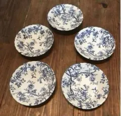 Item thumbnail for item f3d94c6b-40f3-4f6c-95b4-8b0ec3f2b243