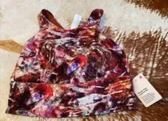 Item thumbnail for item 965433f7-bae0-4687-abee-134a0069116d