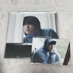 2025年最新】豊田裕の人気アイテム - メルカリ