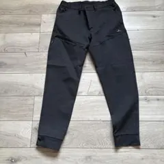 Item thumbnail for item ee0a57b7-26b7-4994-88ee-4768618cb88f