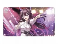2026年最新】AZki プレイマットの人気アイテム - メルカリ