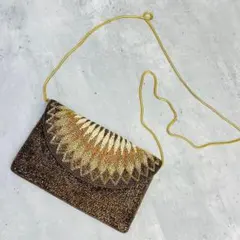 2025年最新】ハシモト ビーズ バッグの人気アイテム - メルカリ