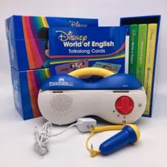 2025年最新】プレイメイトエアーの人気アイテム - メルカリ