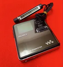 2025年最新】MZ-RH10の人気アイテム - メルカリ