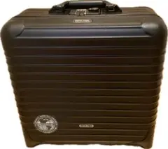 RIMOWA サルサ デラックス 2輪のサムネイル