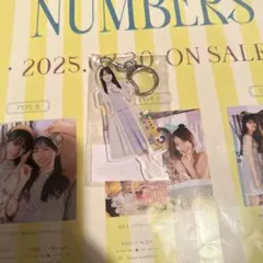 Item thumbnail for item c39988f7-f0eb-483e-932b-22cfb1a14e9c