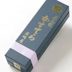 Item thumbnail for item 0d7563ec-948b-4e13-9fb0-836b159e5e46