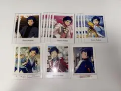 2026年最新】伏見弓弦の人気アイテム - メルカリ