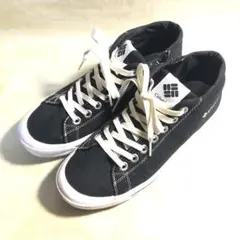 Item thumbnail for item 653a46f3-dbfb-408b-95d1-c09f62f4af14