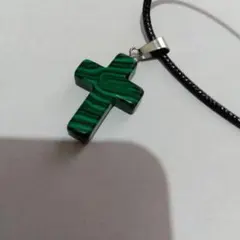 Item thumbnail for item b10bfafa-b0ab-478f-8966-6ba4f6e5ee1c