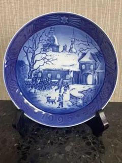 Item thumbnail for item 263ae815-d358-4a36-847c-a7667cdc5c80