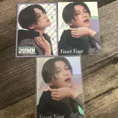 2026年最新】八木勇征シクレの人気アイテム - メルカリ