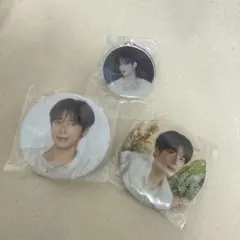 さくちゃん様専用