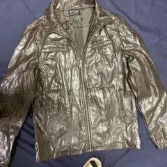 ジャンパー