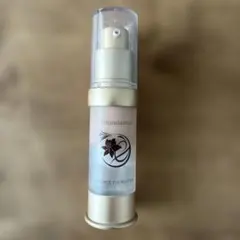 2026年最新】アブンダンティアの人気アイテム - メルカリ