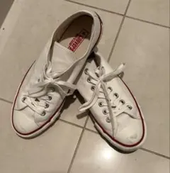 CONVERSE ALL STAR J VTG 57 OX チャックテイラー