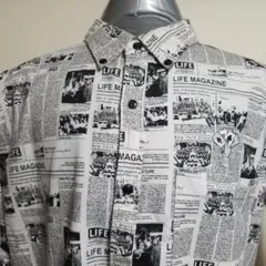 Yuduyou様 リクエスト 2点 まとめ商品