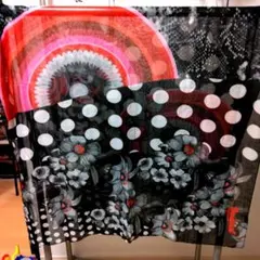 Item thumbnail for item c71ac3f3-b11f-4062-bf9f-851ac98adbe4