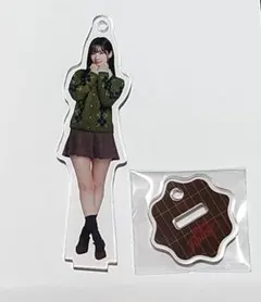 Item thumbnail for item 438a38fb-8976-4320-8207-0930269e1b34