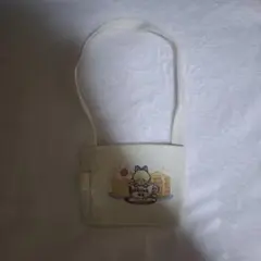 ジミン　ドリンクホルダー