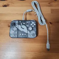 2025年最新】グリップコントローラー はぐれメタルの人気アイテム