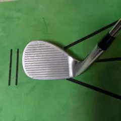 2026年最新】NexGen チッピングウェッジ gh45の人気アイテム - メルカリ