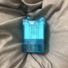 2026年最新】ワインディング ペーパーハウスの人気アイテム - メルカリ