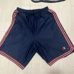 チャンピオン　 ハーフパンツのサムネイル