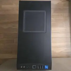 gtune ゲーミングpc gtx960 Intel Core i7 4790 - メルカリ