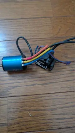 BP−500DX2 アンプ等 MX−3000 - メルカリ