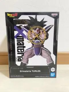 2025年最新】ターレス フィギュアの人気アイテム - メルカリ