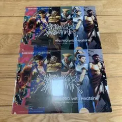 Item thumbnail for item 42cc71aa-c7ef-497d-8c0c-d0fedb72e516